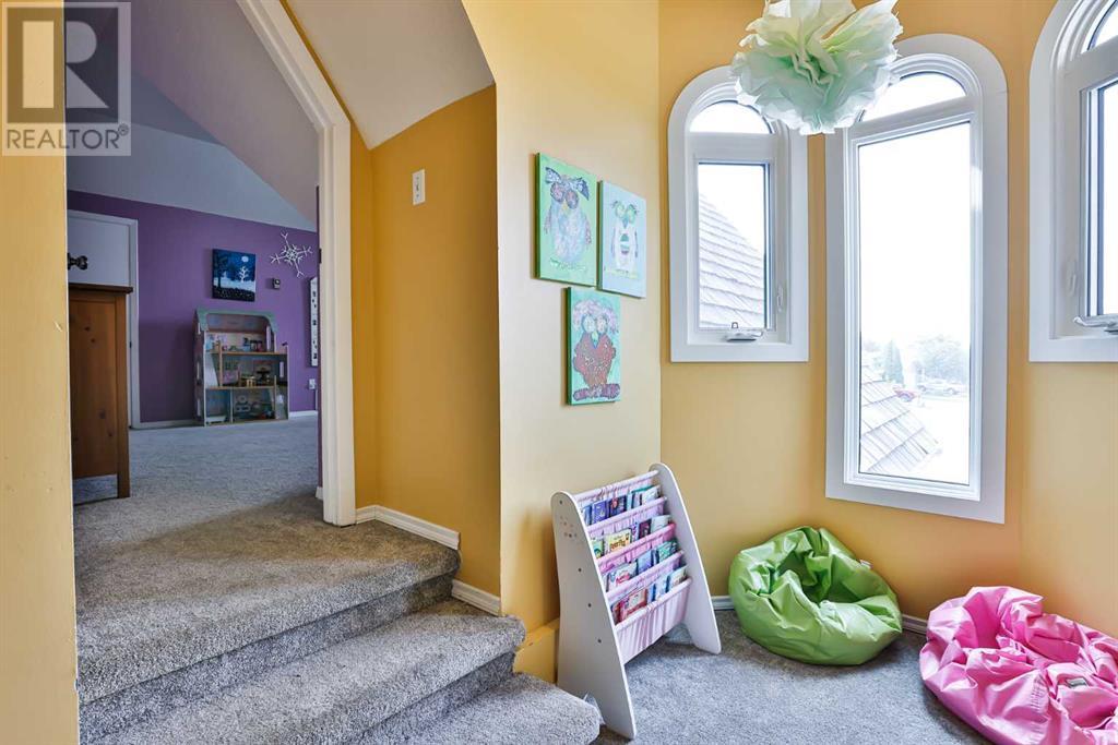 5831 46a Street Property Photo 33
