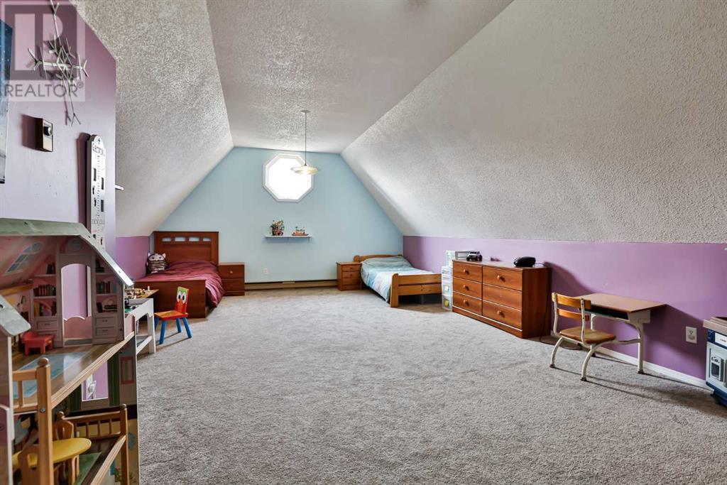 5831 46a Street Property Photo 35
