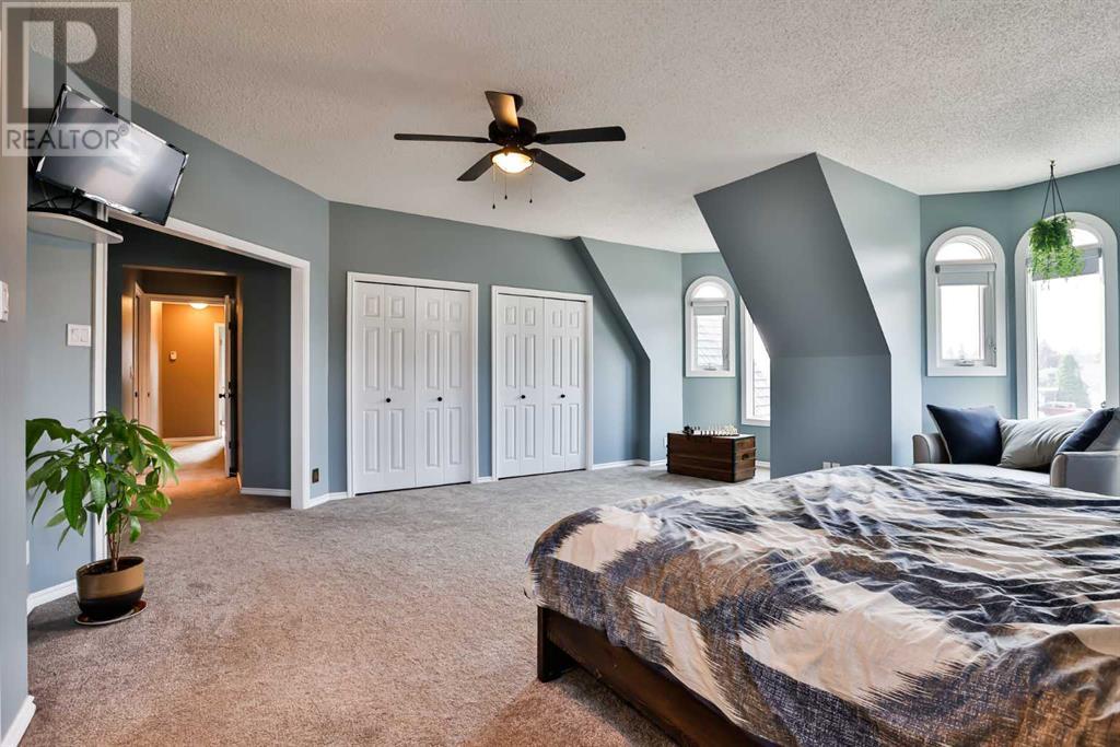 5831 46a Street Property Photo 39