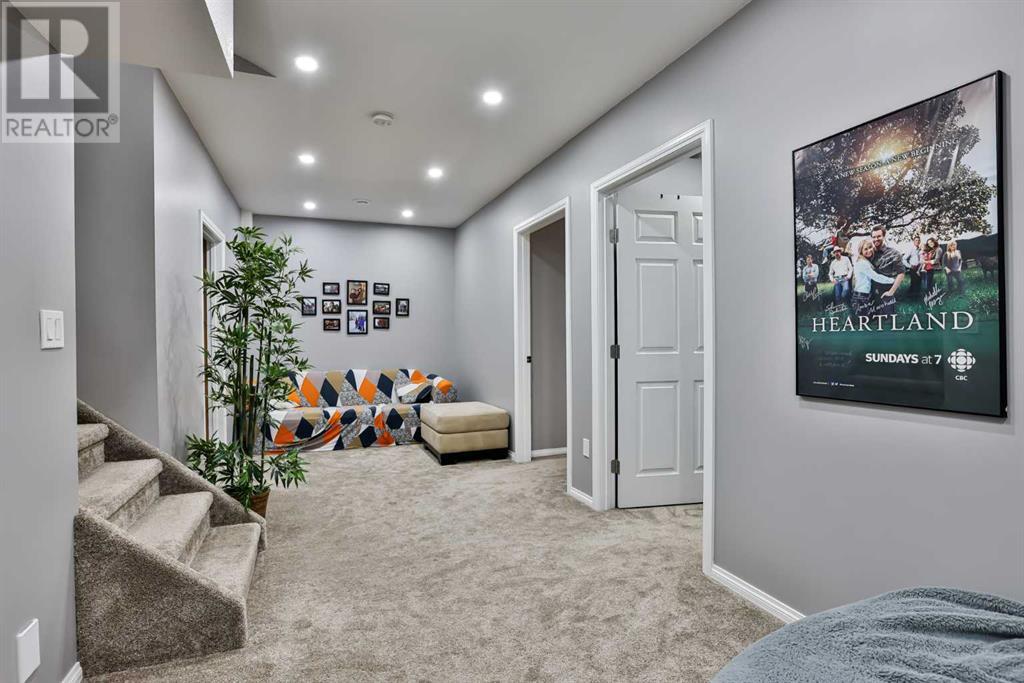 5831 46a Street Property Photo 42