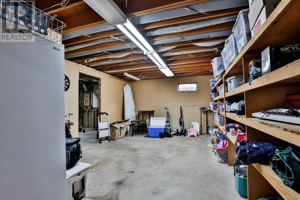 5831 46a Street Property Photo 44