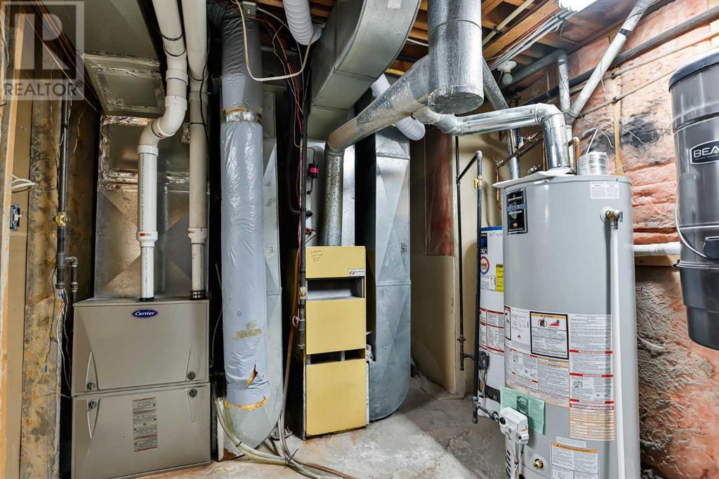 5831 46a Street Property Photo 45