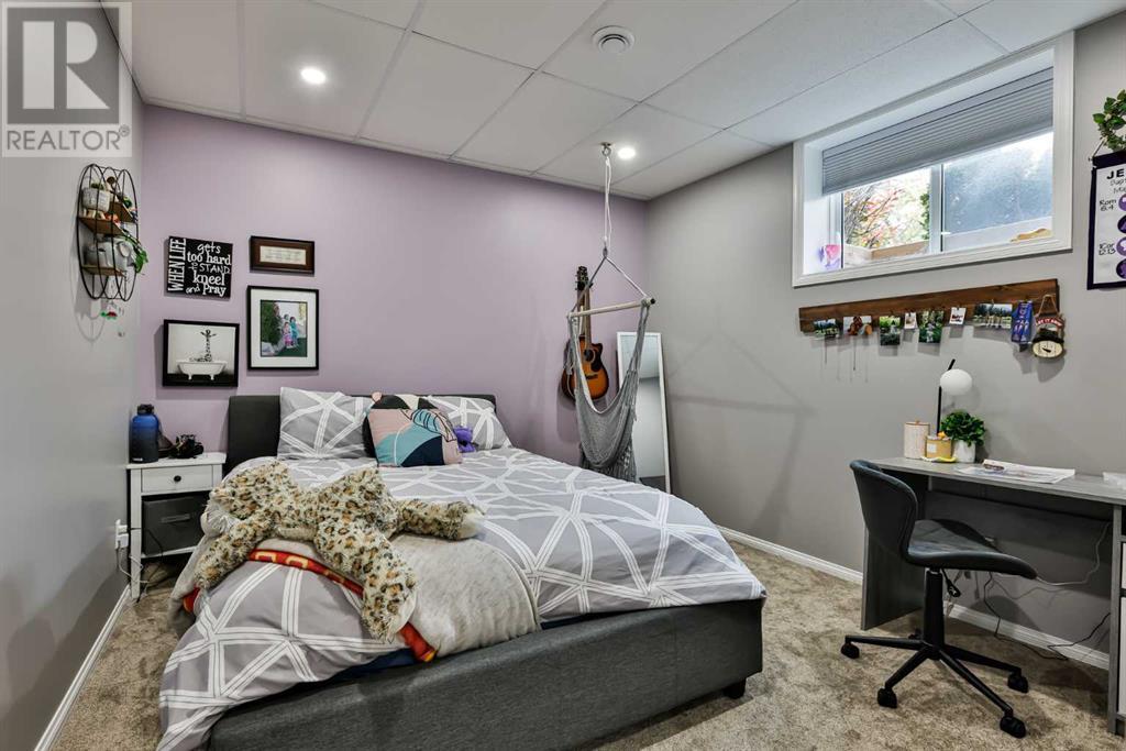 5831 46a Street Property Photo 48