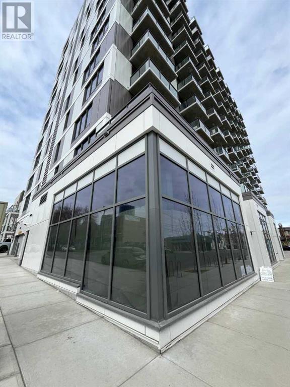 103, 151 4 Street Ne Property Photo 1