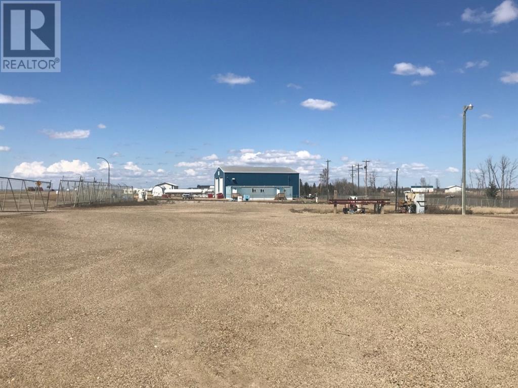 10 Fairgrounds Road Road Property Photo 4