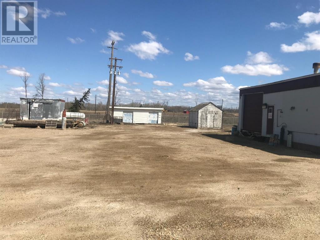 10 Fairgrounds Road Road Property Photo 5