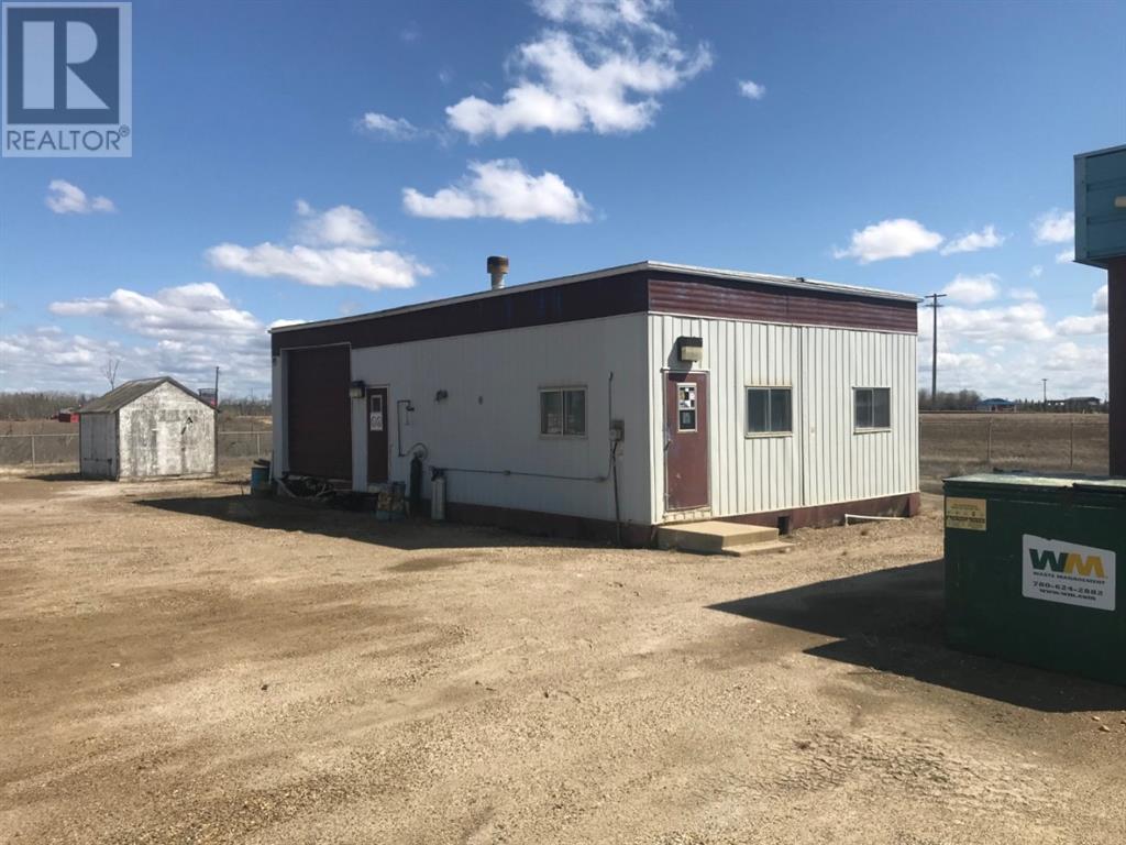 10 Fairgrounds Road Road Property Photo 6