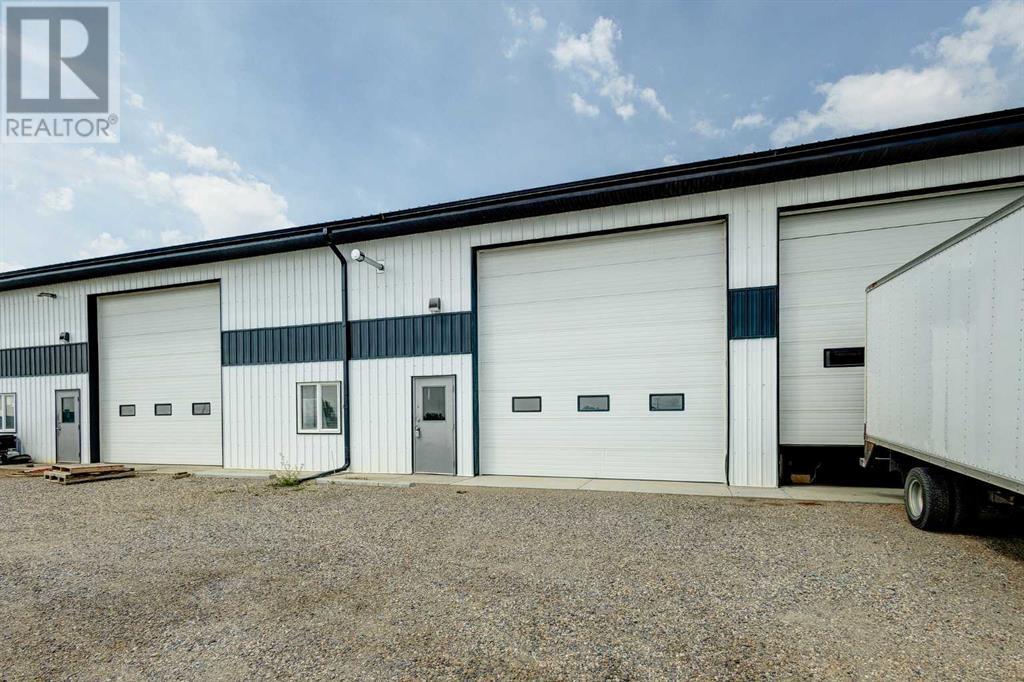 6, 550 Canal Avenue Property Photo 1