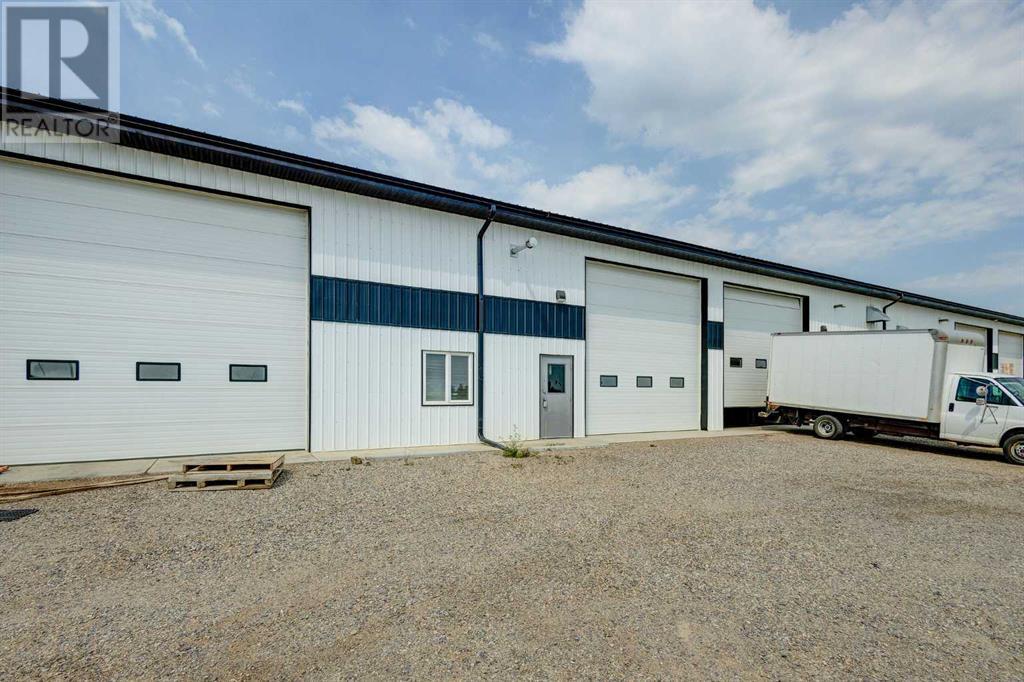 6, 550 Canal Avenue Property Photo 8