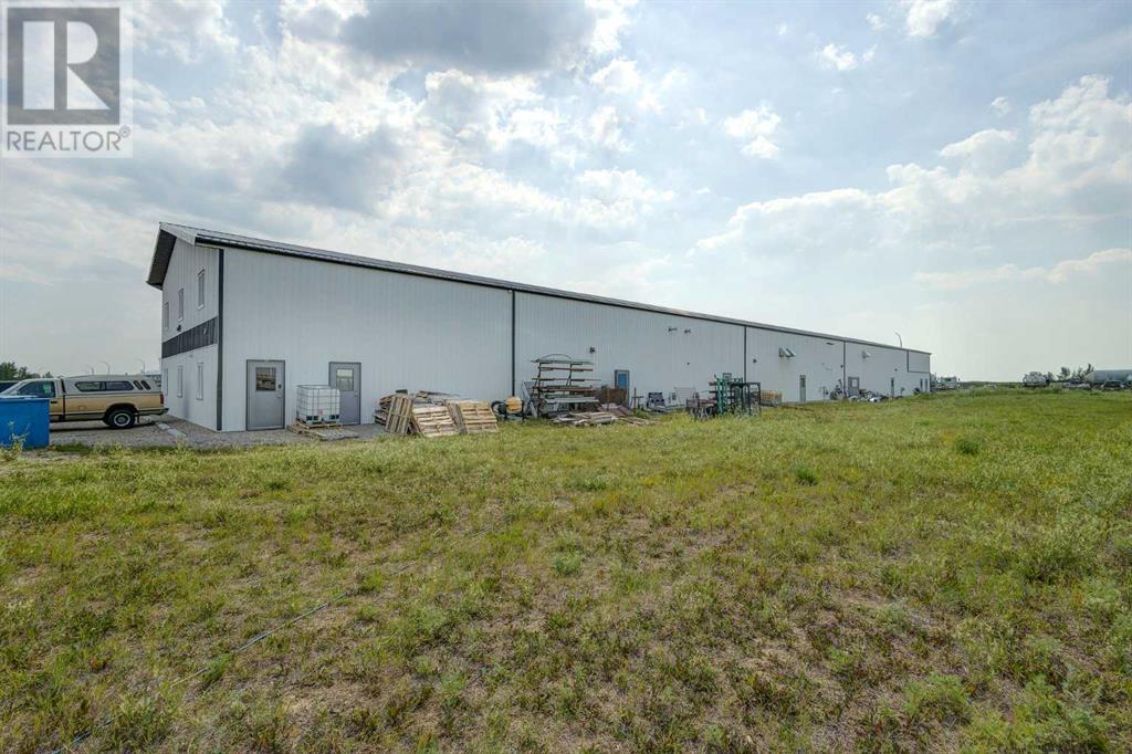 6, 550 Canal Avenue Property Photo 9