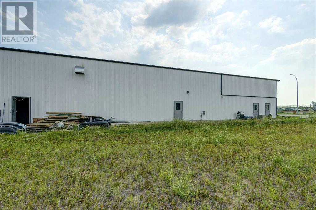 6, 550 Canal Avenue Property Photo 11