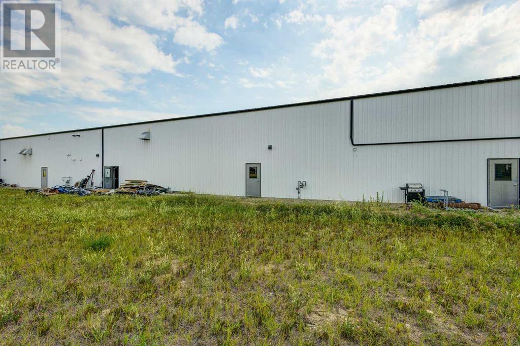 6, 550 Canal Avenue Property Photo 15