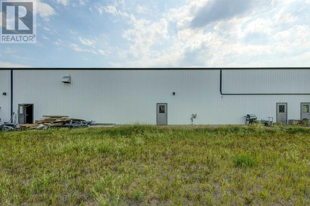 6, 550 Canal Avenue Property Photo 16