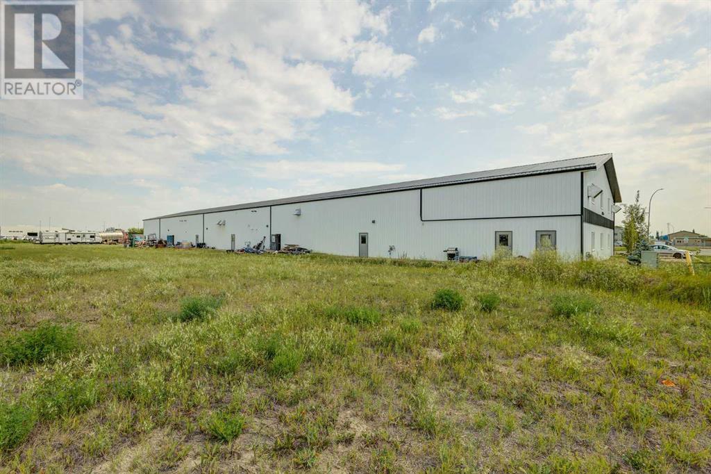 6, 550 Canal Avenue Property Photo 17