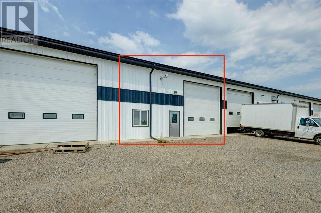 6, 550 Canal Avenue Property Photo 19