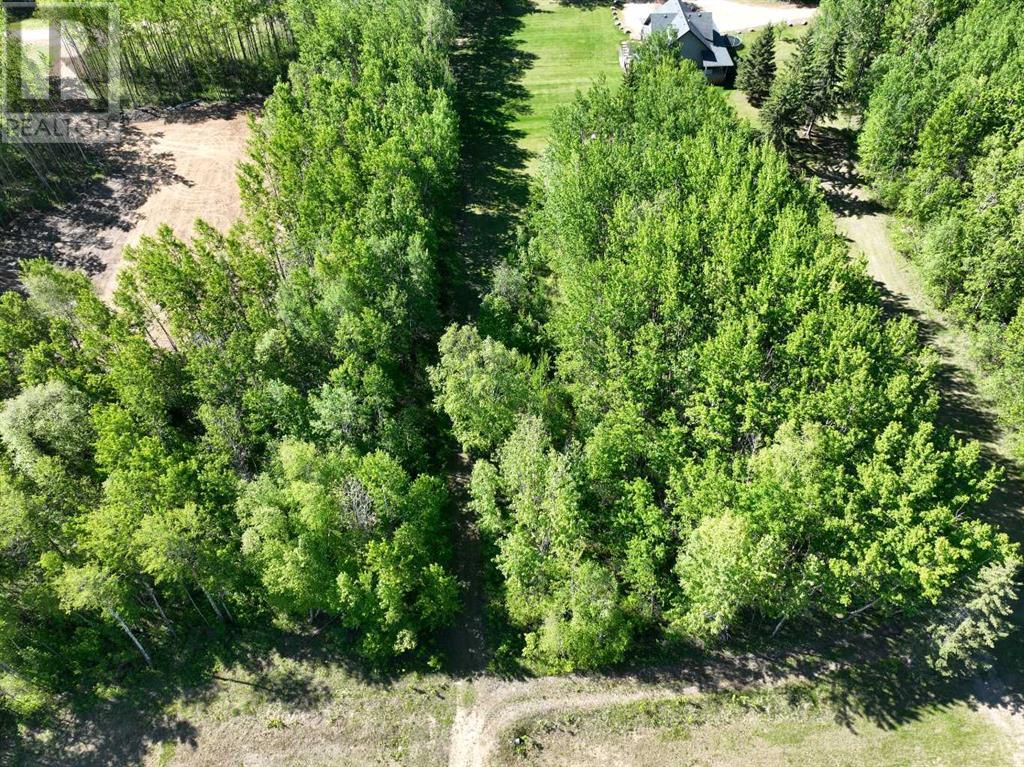#18, 660023 Range Road 224 Property Photo 1