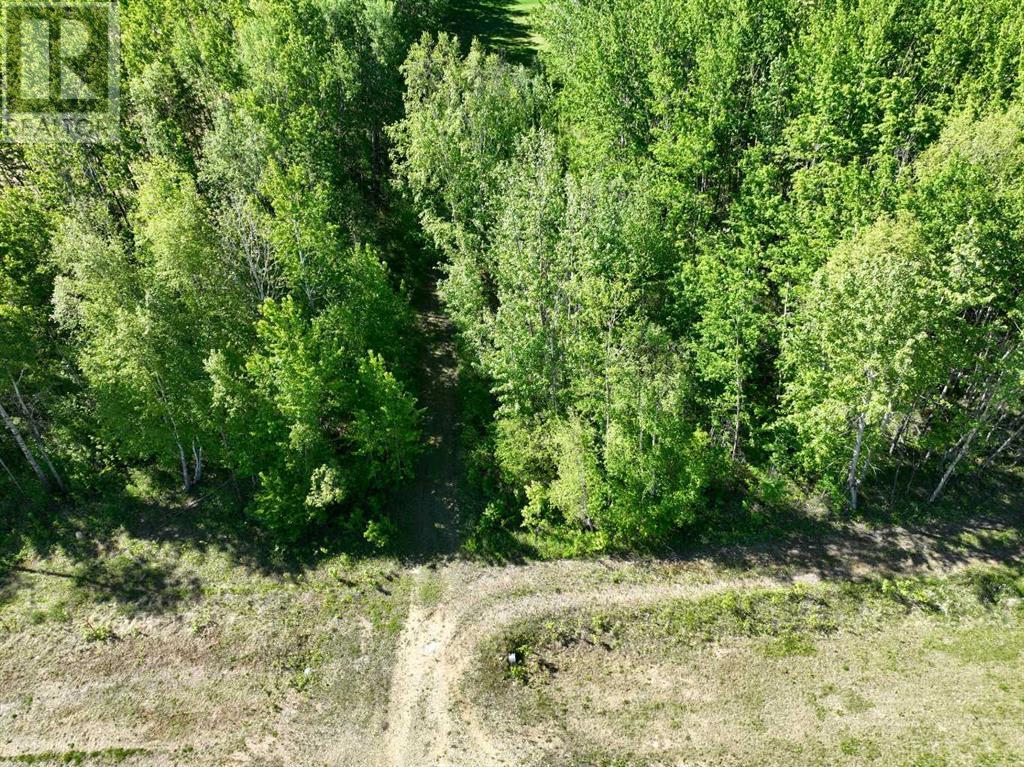 #18, 660023 Range Road 224 Property Photo 2
