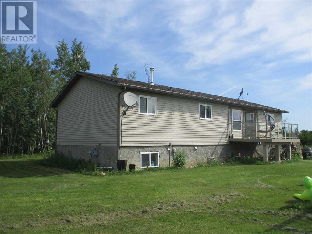 #911016 Hwy 35 Property Photo 3