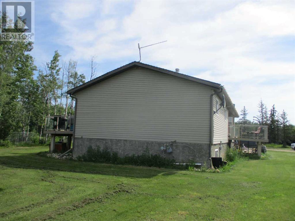 #911016 Hwy 35 Property Photo 4