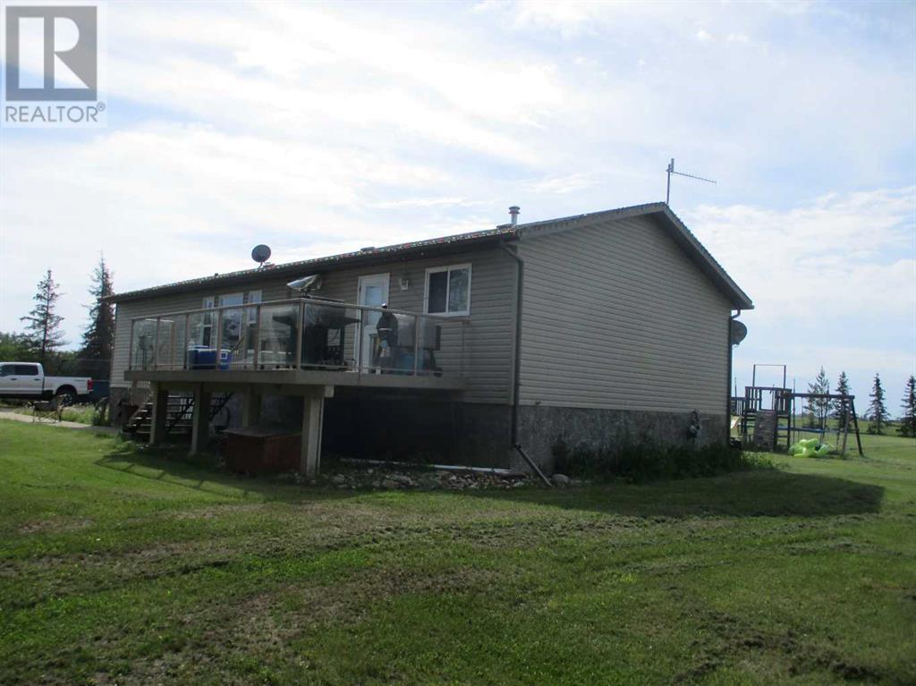 #911016 Hwy 35 Property Photo 5