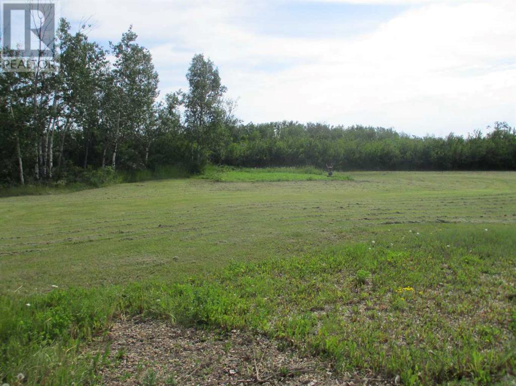 #911016 Hwy 35 Property Photo 8