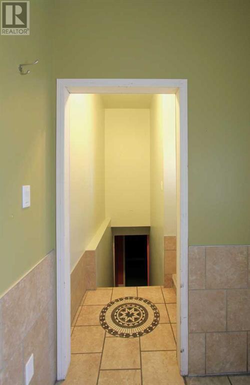4810 55 Avenue Property Photo 12