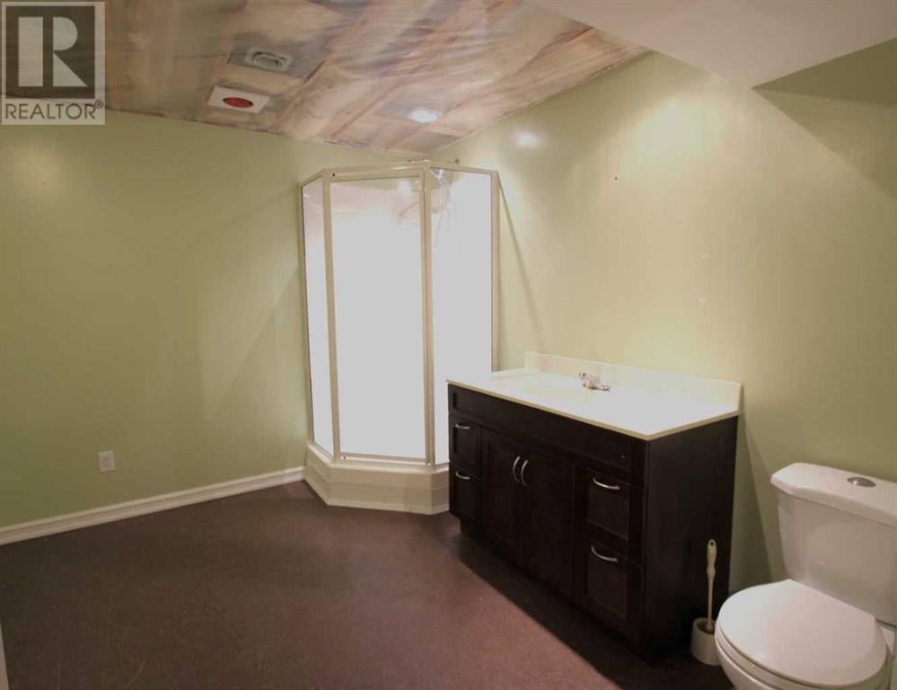4810 55 Avenue Property Photo 15