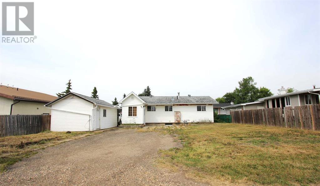 4810 55 Avenue Property Photo 19