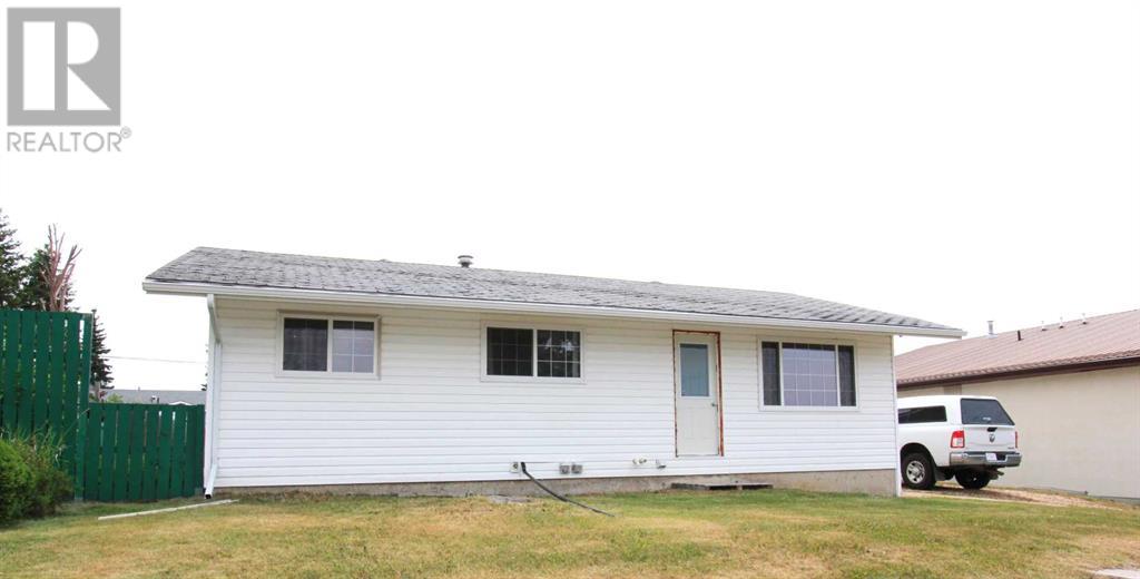 4810 55 Avenue Property Photo 20