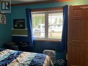 302 8 Avenue Property Photo 15