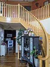 302 8 Avenue Property Photo 16