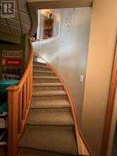 302 8 Avenue Property Photo 28