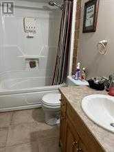 302 8 Avenue Property Photo 32