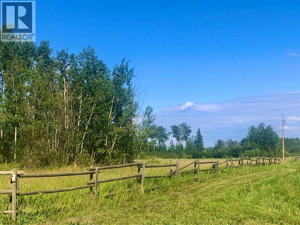 Lot 1 Plan 9724254 Property Photo 1