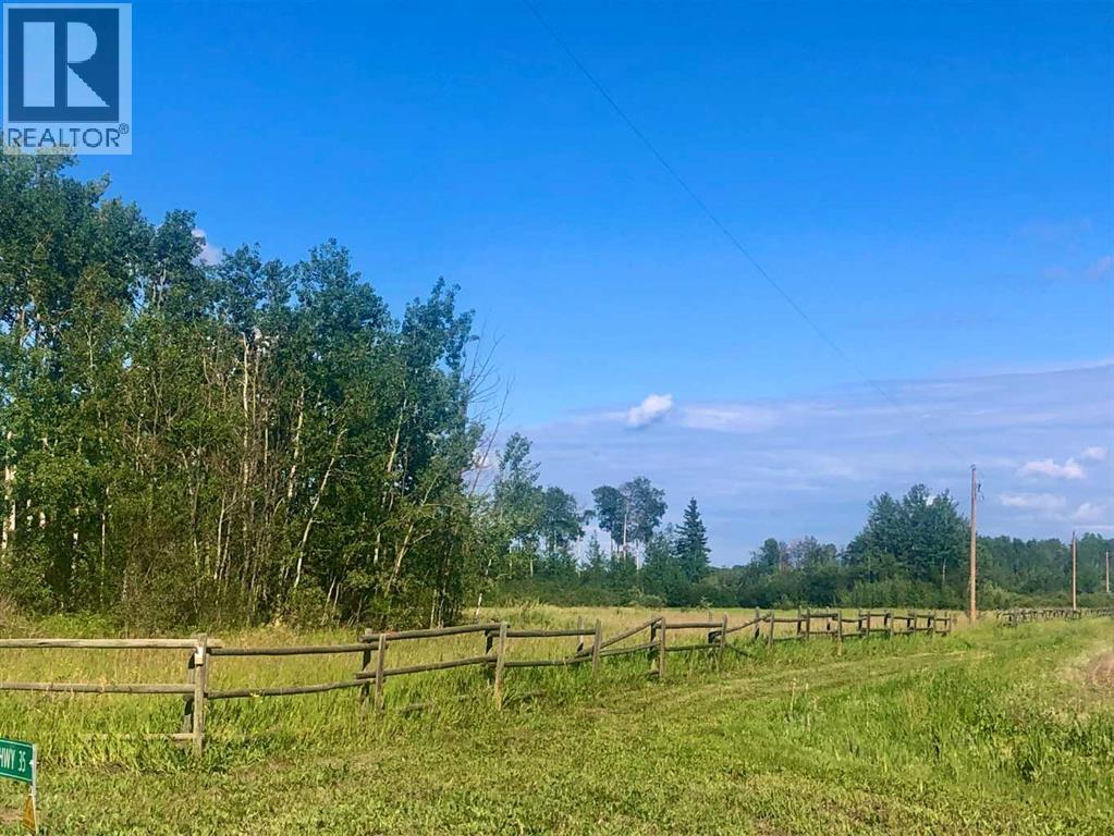 Lot 1 Plan 9724254 Property Photo 3