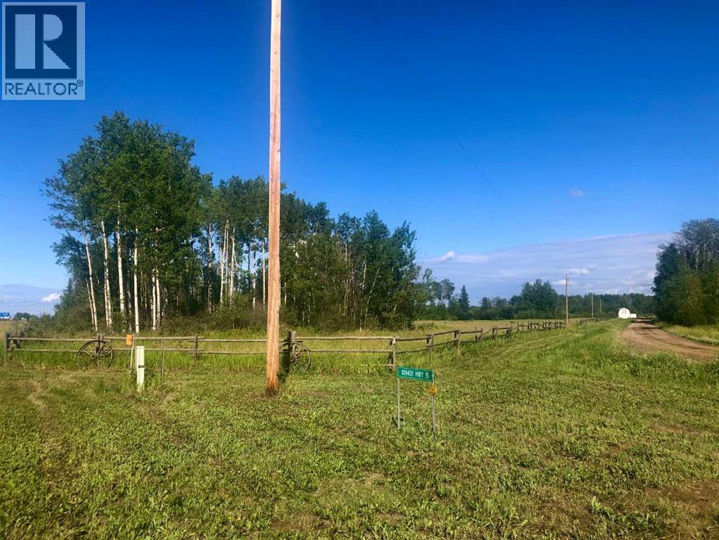 Lot 1 Plan 9724254 Property Photo 4