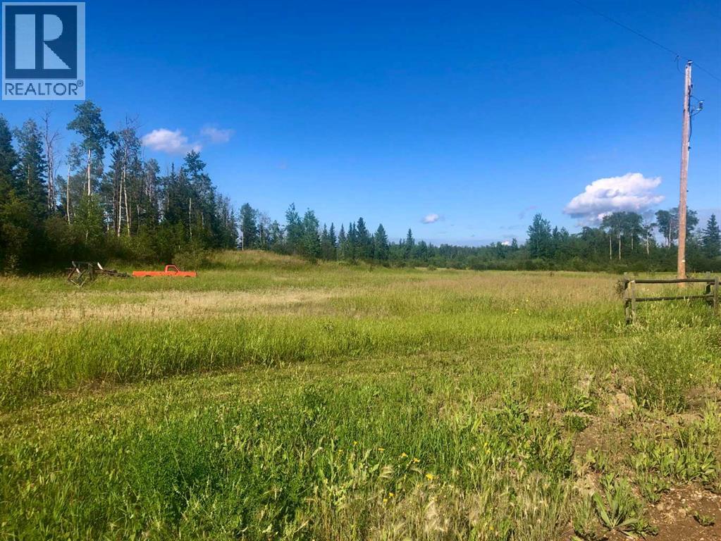 Lot 1 Plan 9724254 Property Photo 5