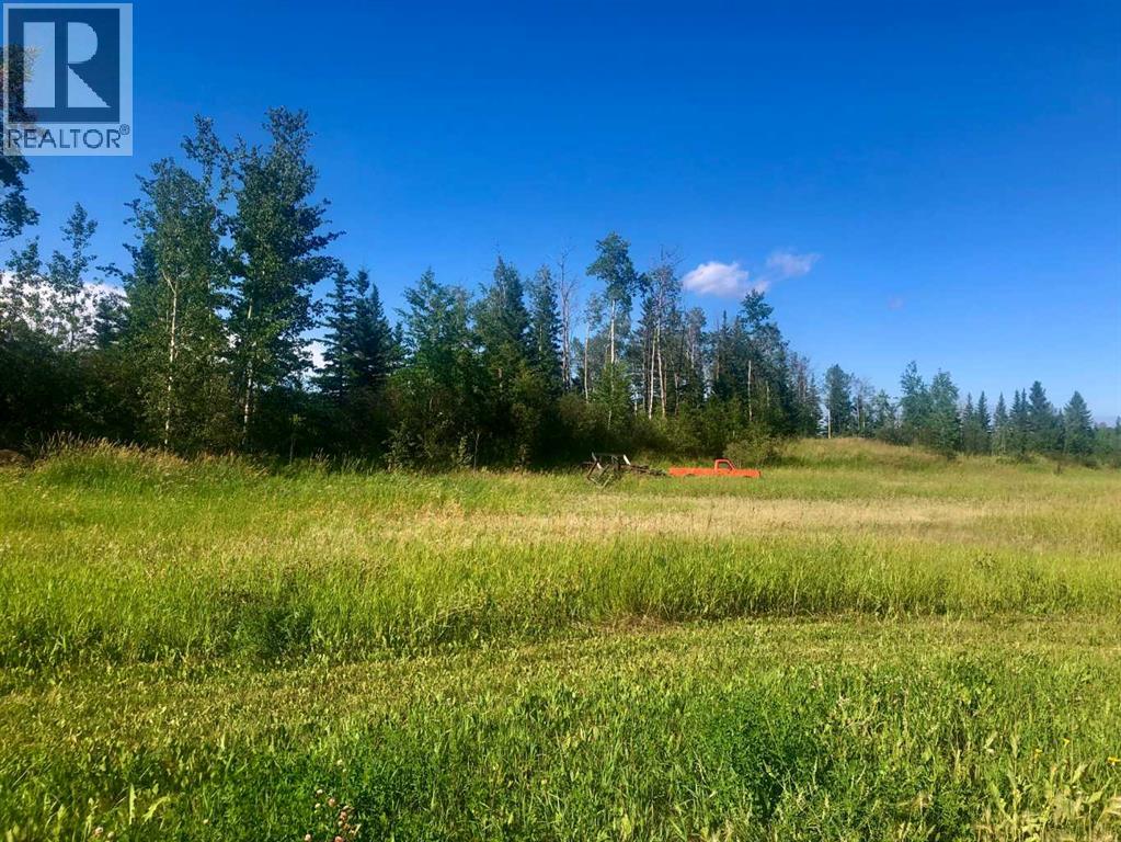 Lot 1 Plan 9724254 Property Photo 6