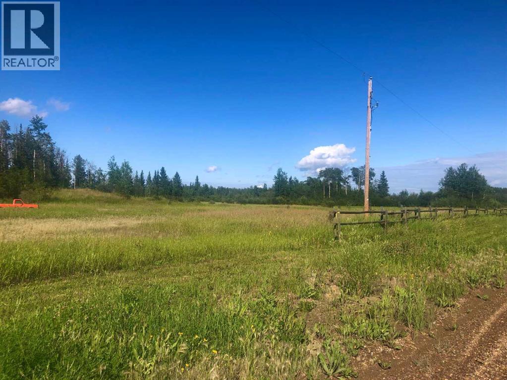 Lot 1 Plan 9724254 Property Photo 7