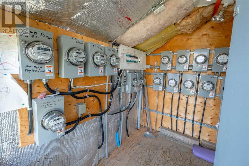 53212 Range Road 172 Property Photo 17