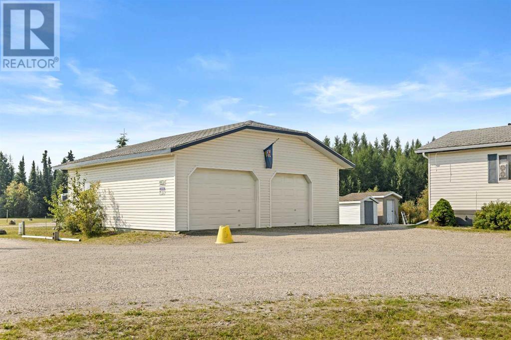 53212 Range Road 172 Property Photo 24