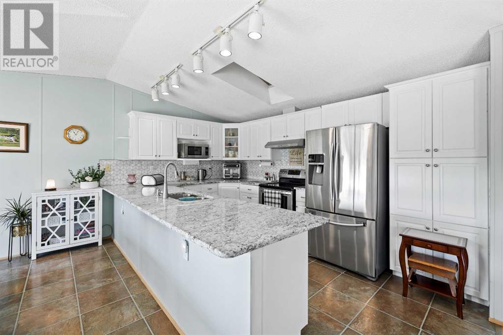 53212 Range Road 172 Property Photo 28