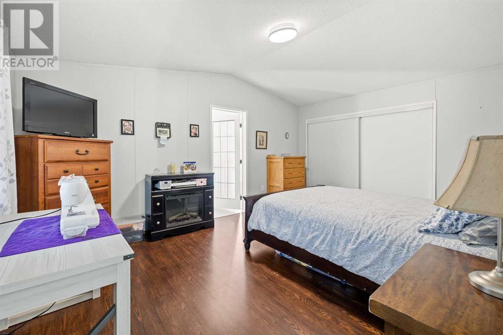 53212 Range Road 172 Property Photo 30