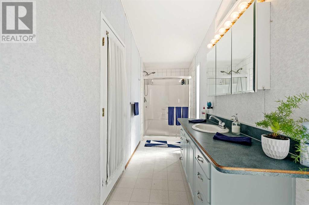 53212 Range Road 172 Property Photo 31