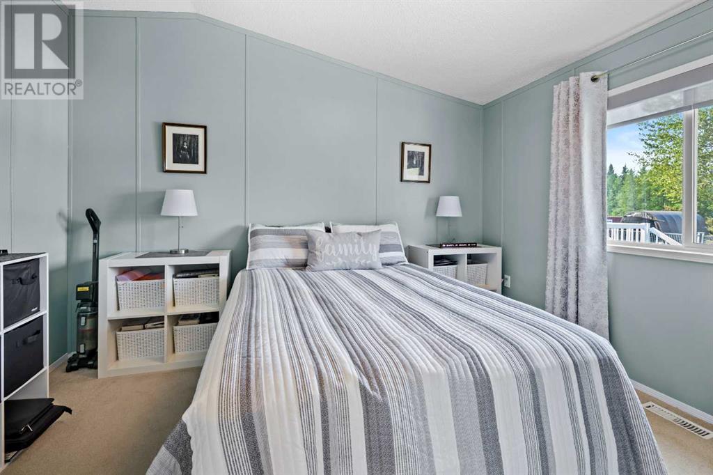 53212 Range Road 172 Property Photo 32