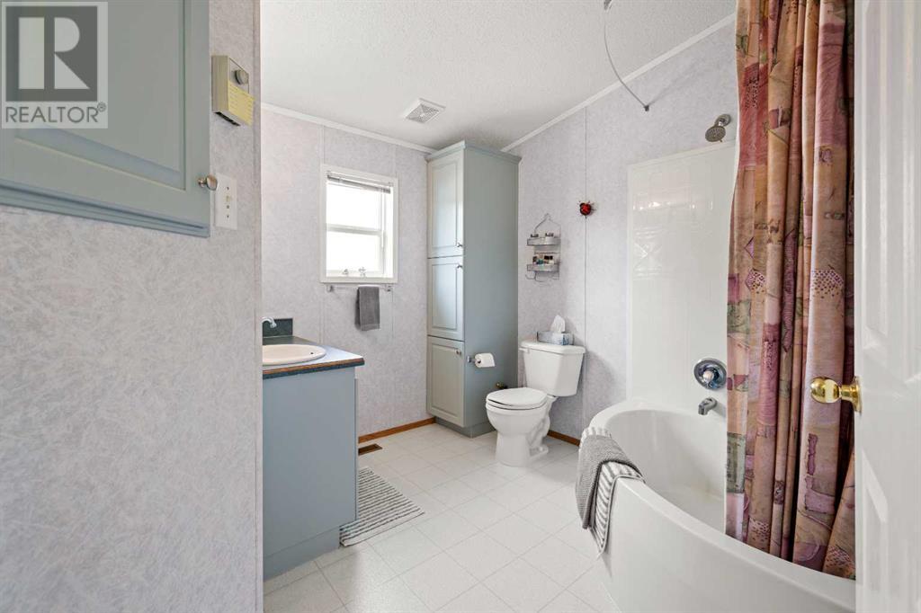 53212 Range Road 172 Property Photo 33