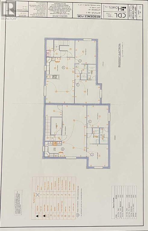 1257 9 Avenue N Property Photo 2