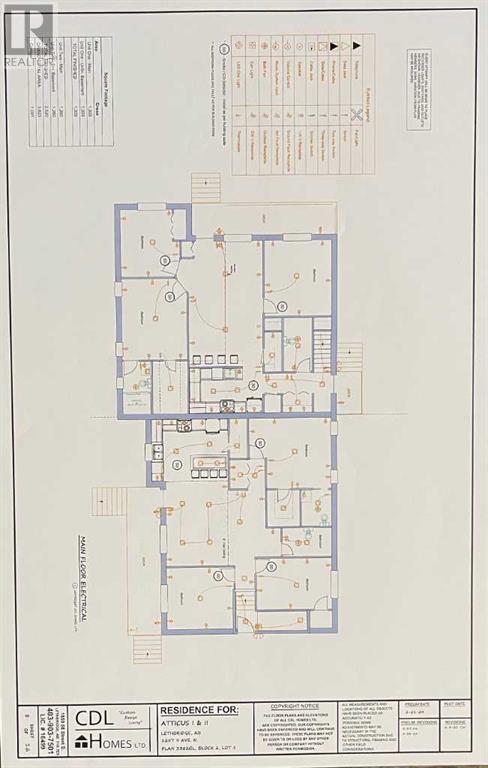 1257 9 Avenue N Property Photo 3