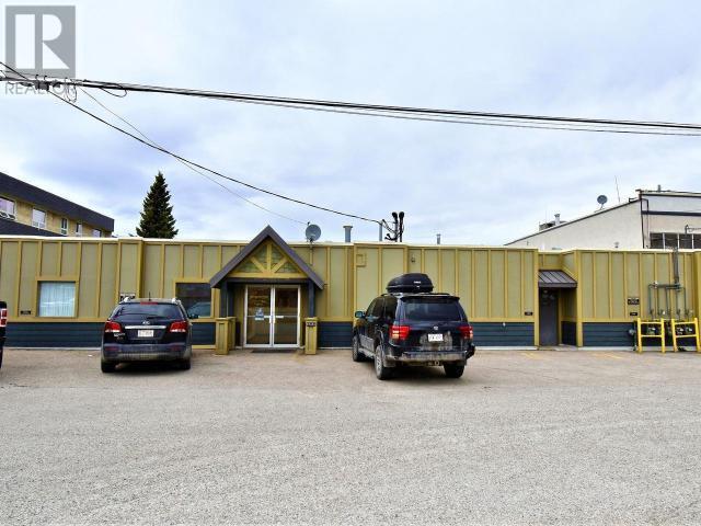 213-219 Pembina Avenue Property Photo 2