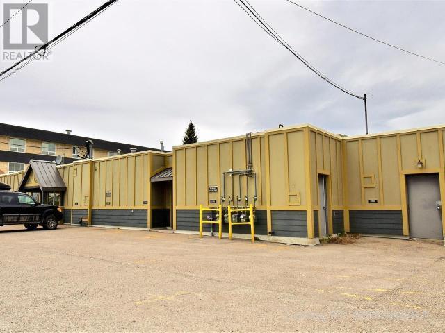 213-219 Pembina Avenue Property Photo 3